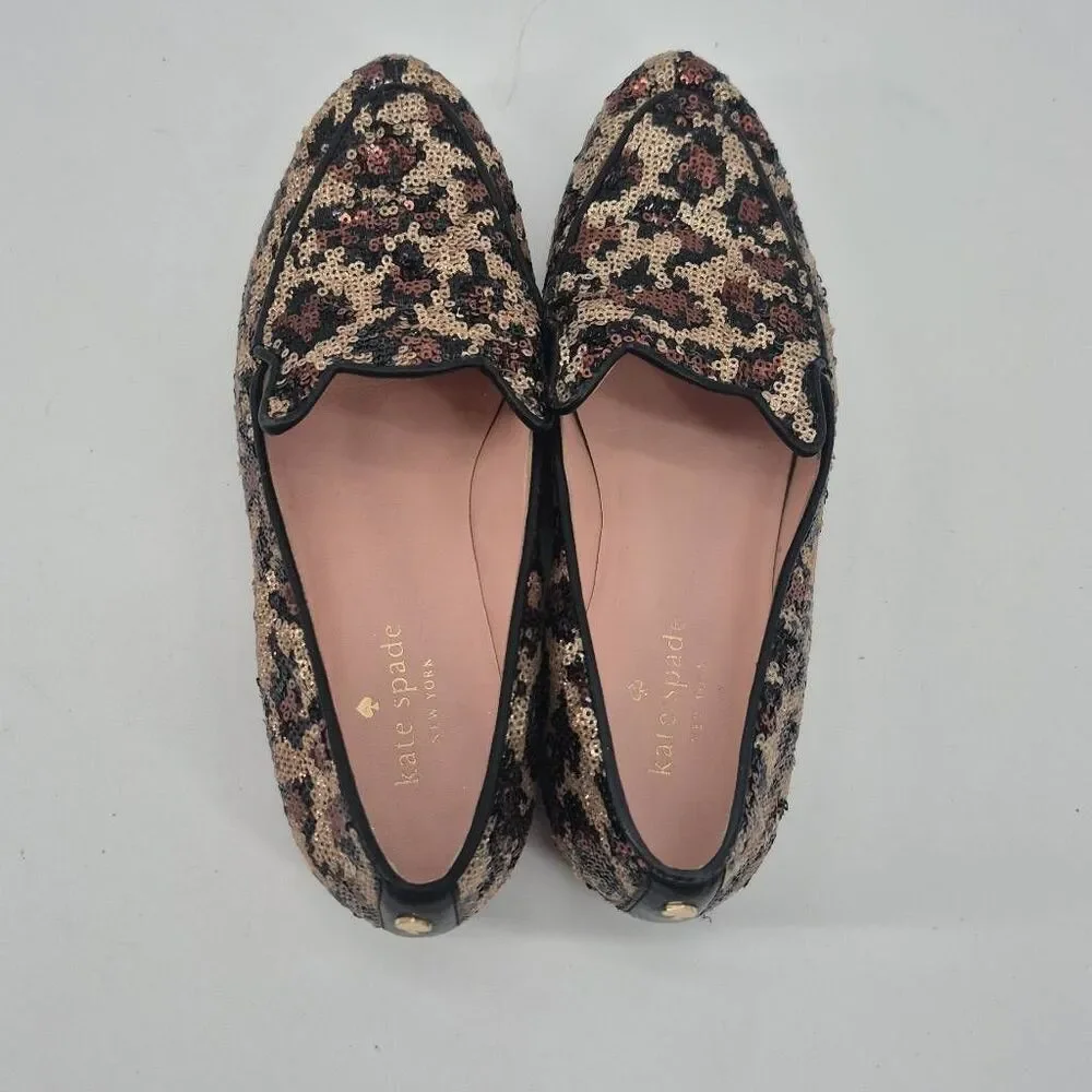 kate spade good pre